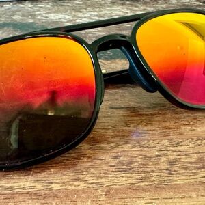 Maui Jim Keokea polarized sunglasses
